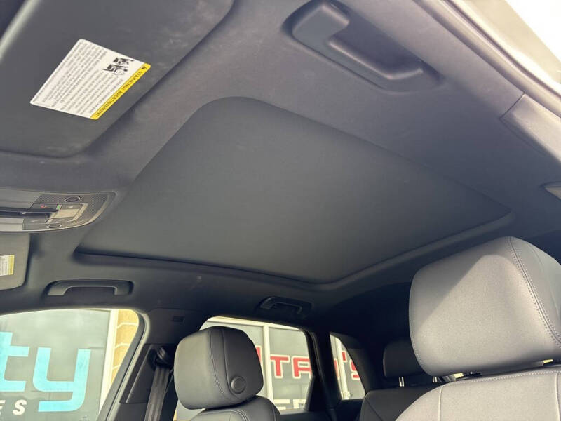 2023 Audi Q3 quattro S line Premium 45 TFSI