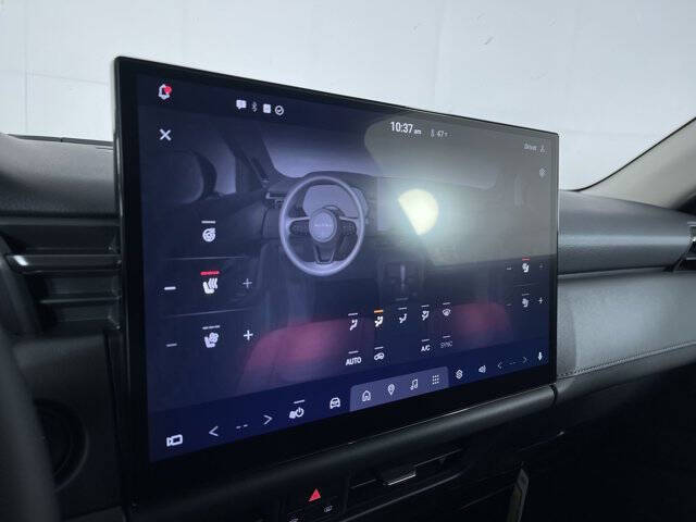 2026 Mazda CX-5 2.5 S Premium Plus