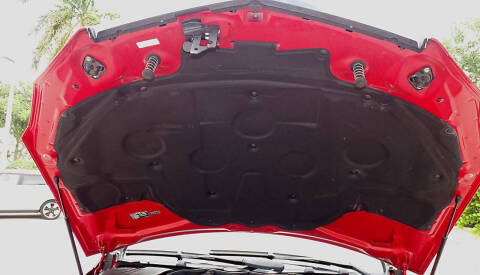 2010 Mercedes-Benz E-Class E 350