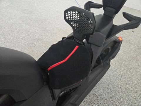 2023 Can-Am Ryker 900