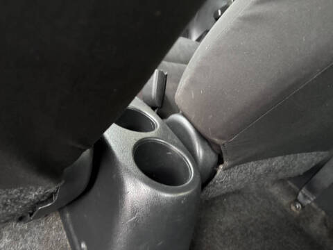 2014 Nissan Versa 1.6 S Plus