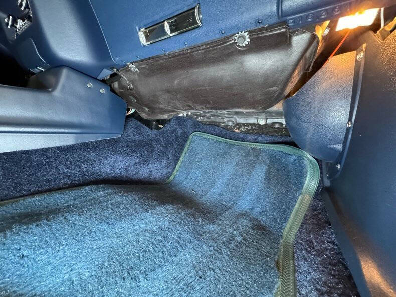 1981 Pontiac Firebird Trans Am