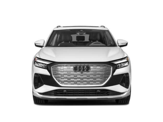 2023 Audi Q4 e-tron Premium Plus 40