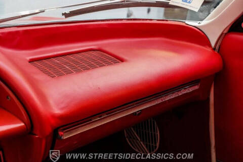 1964 Chevrolet Impala