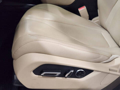 2021 Acura RDX SH-AWD