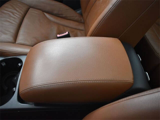 2011 Audi Q5 2.0T quattro Premium