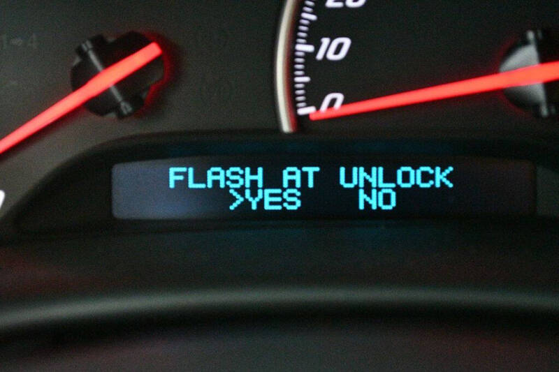 2012 Chevrolet Corvette