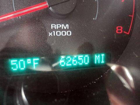 2010 Chevrolet Cobalt LT