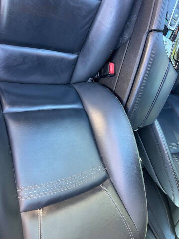 2016 BMW 5 Series 528i