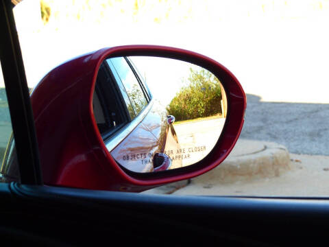 2016 Buick Envision Premium II