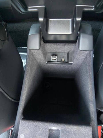 2015 Volvo V60 T5 Premier