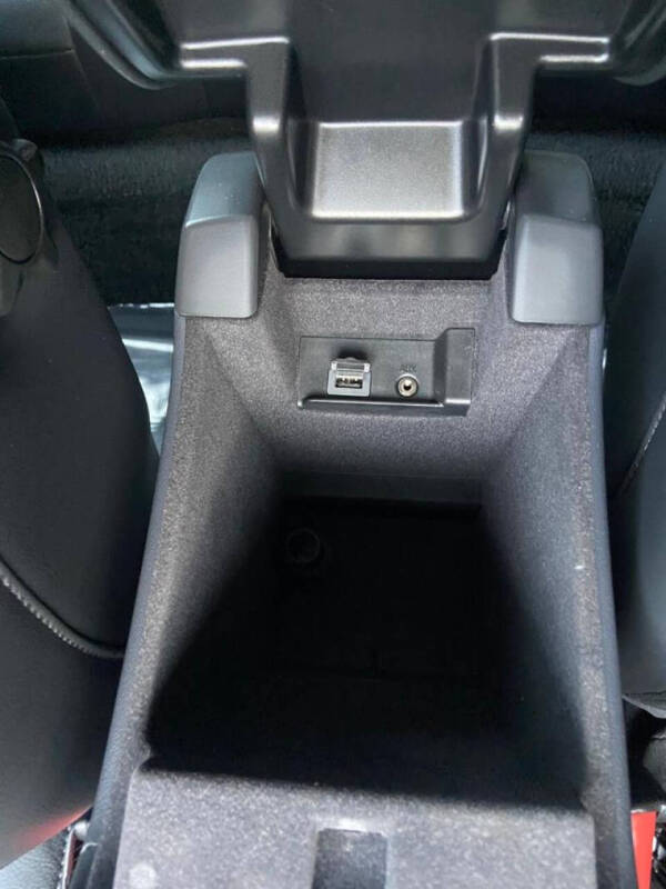 2015 Volvo V60 T5 Premier