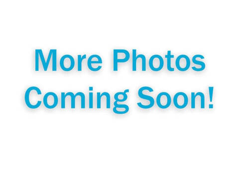 2012 Dodge Challenger SRT8 392