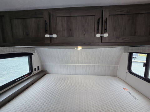 2022 Coachmen RV Clipper Cadet