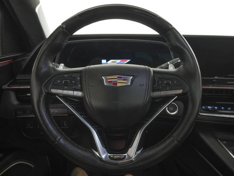 Click to enlarge