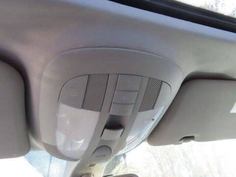 2011 Mercedes-Benz M-Class ML 350 4MATIC