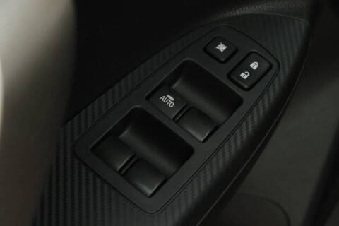2026 Mitsubishi Eclipse Cross ES