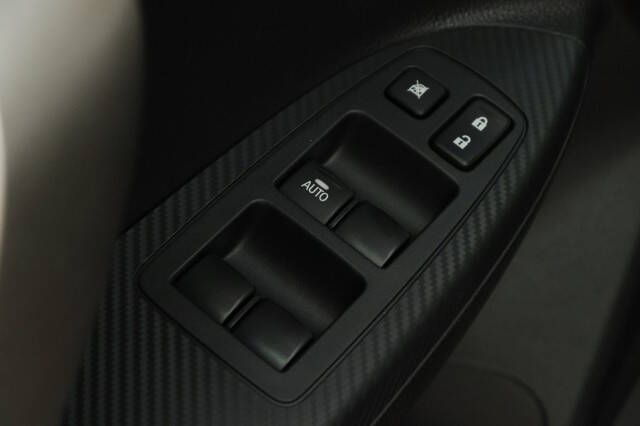 2026 Mitsubishi Eclipse Cross ES