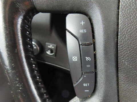 2021 Chevrolet Express 2500