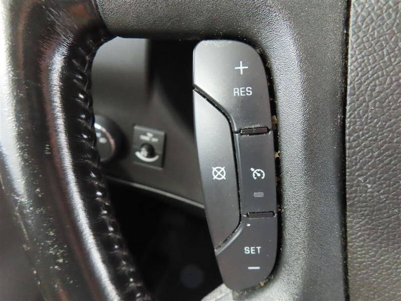 2021 Chevrolet Express 2500