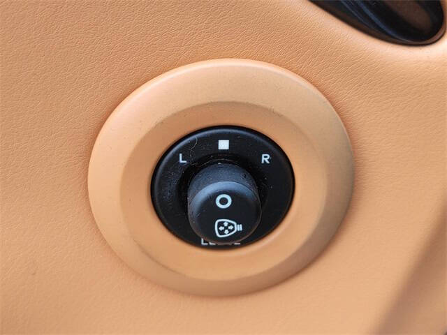 2018 Maserati GranTurismo MC