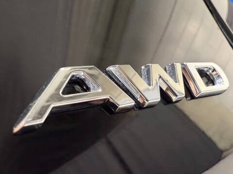 2026 Acura ADX w/A-SPEC