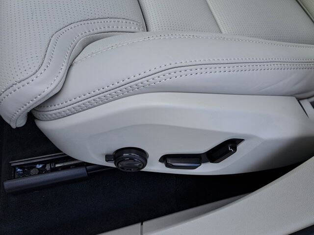 2026 Volvo XC90 B6 Ultra 7P