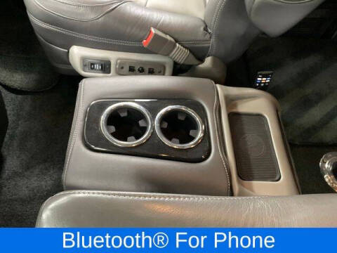 2021 Chevrolet Express LS 2500