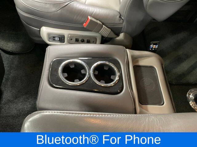 2021 Chevrolet Express LS 2500