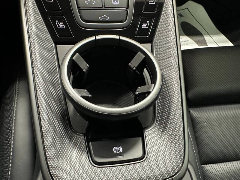 2020 Porsche 911 Carrera S