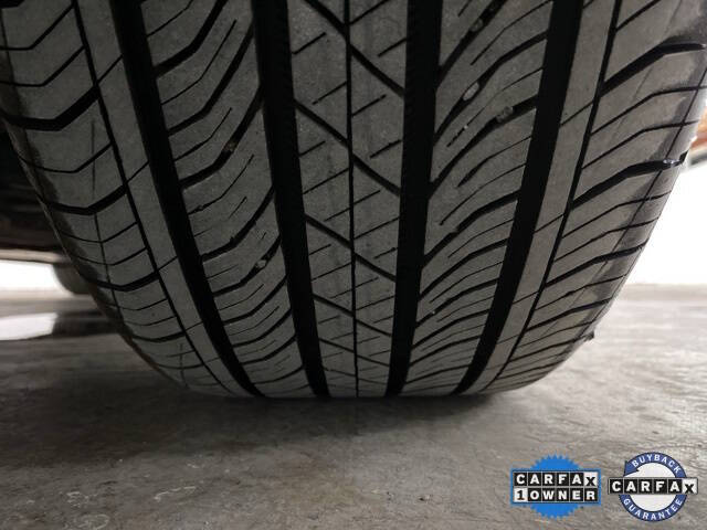 2025 Volvo S60 B5 Core