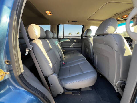 2004 Dodge Durango SLT
