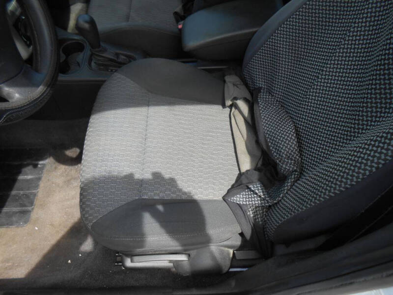 2009 Chevrolet Cobalt