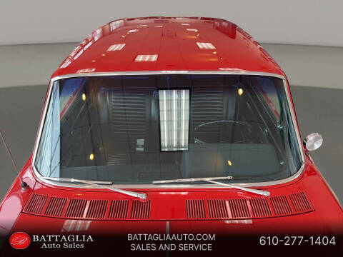 1963 Oldsmobile Cutlass