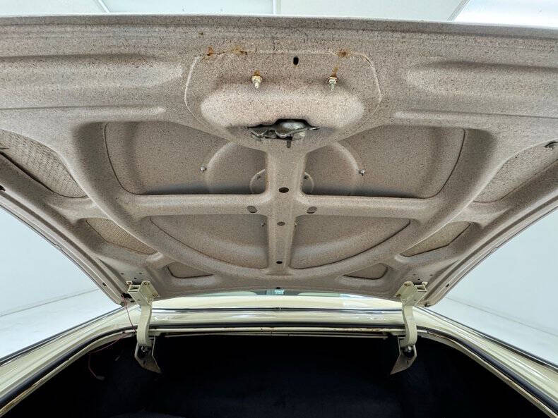 1963 Chrysler Imperial