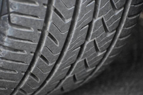 2014 Audi A4 2.0T quattro Premium Plus