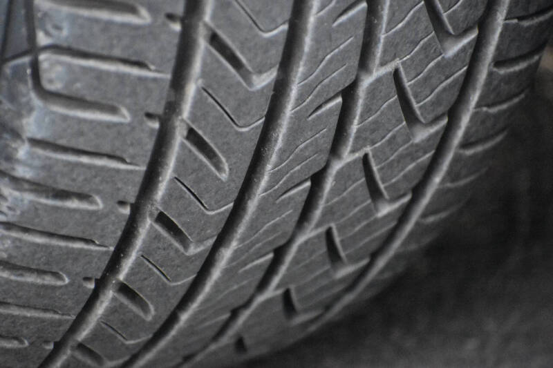 2014 Audi A4 2.0T quattro Premium Plus