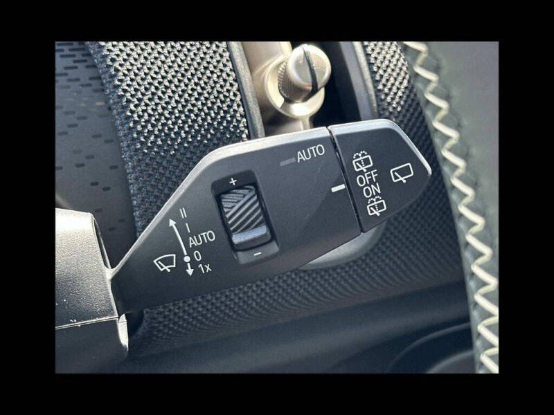 2026 MINI Countryman