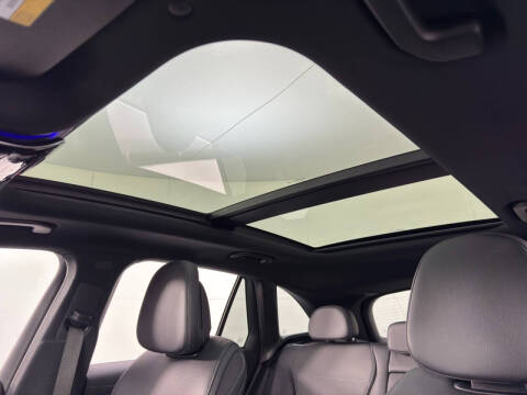 2023 Mercedes-Benz GLC GLC 300 4MATIC