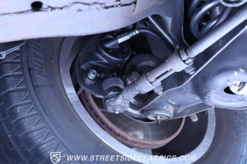 1966 Oldsmobile Starfire