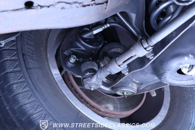 1966 Oldsmobile Starfire