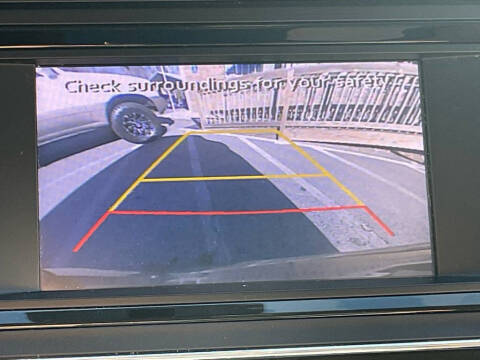 2017 Hyundai Tucson Value