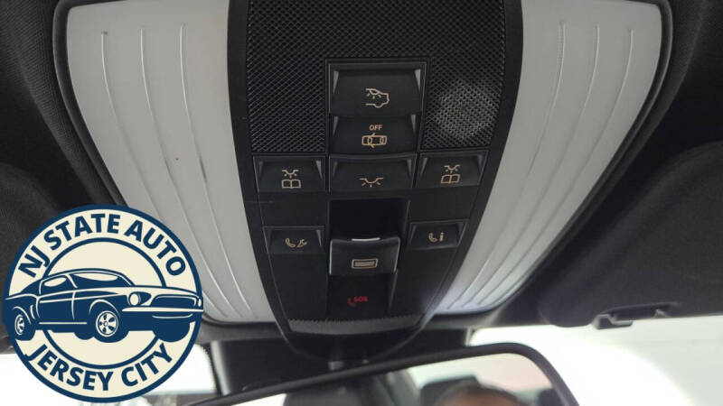 2016 Mercedes-Benz E-Class E 350 4MATIC