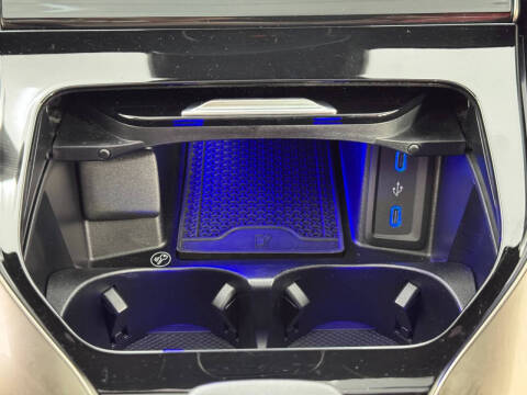 2024 Mercedes-Benz AMG GT 63