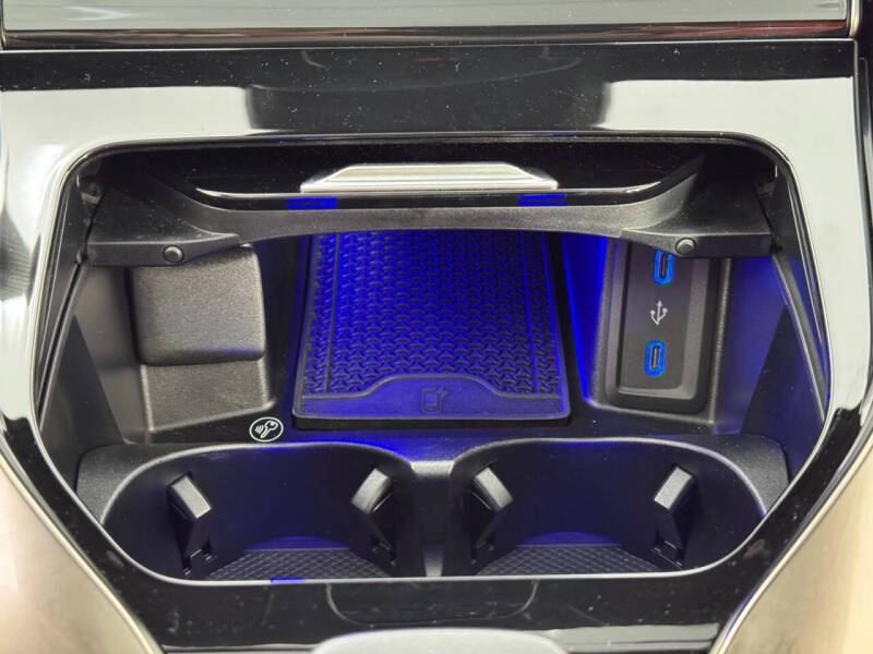 2024 Mercedes-Benz AMG GT 63