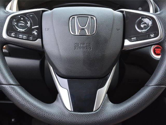 Click to enlarge
