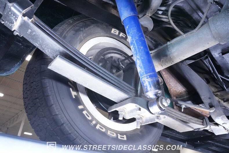 1937 Chevrolet Master Deluxe