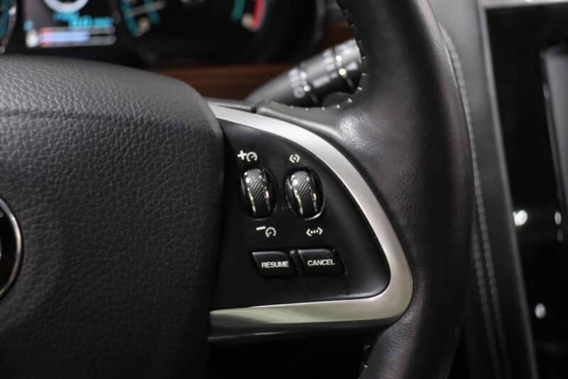 2014 Jaguar XK