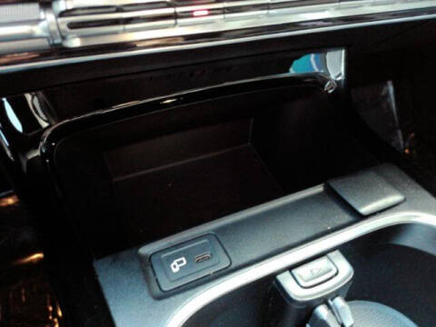 2020 Mercedes-Benz CLA CLA 250