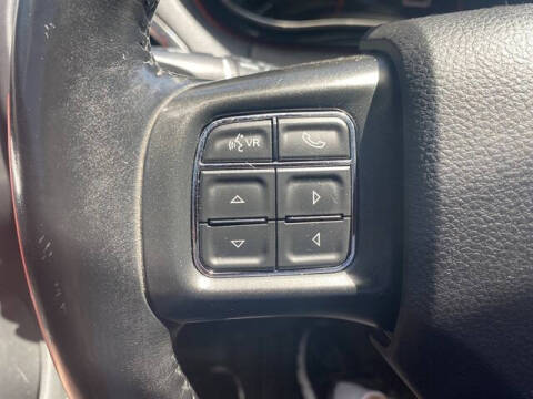 2014 Dodge Dart GT